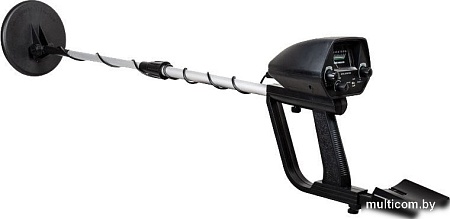 Металлоискатель RGK MD-10