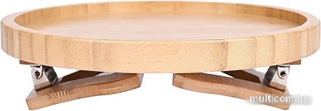 Поднос Swed House Fikon Для подлокотника 34.03.9813