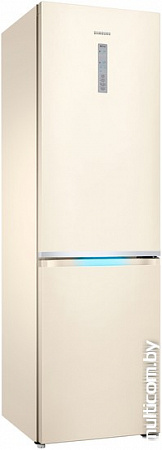 Холодильник Samsung RB41J7861EF