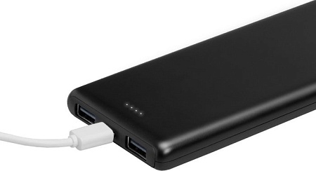 Портативное зарядное устройство TP-Link TL-PB10000