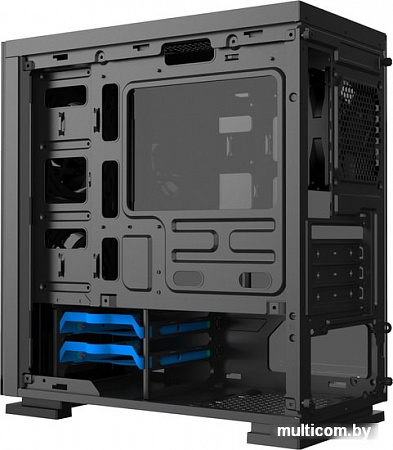 Компьютер MultiGame 5R36D16H1S24G165VM5