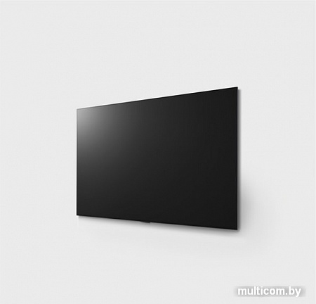 OLED телевизор LG OLED55G1RLA