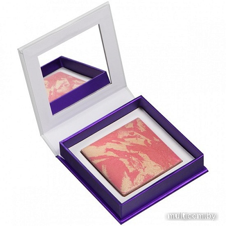 Румяна Manly PRO Bloom (B5) 3.5 г