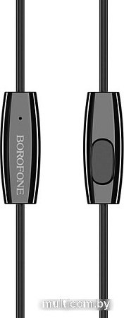 Наушники Borofone BM31 (черный)