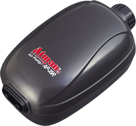 Компрессор Atman AP-35R