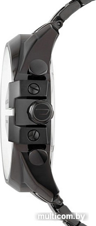 Наручные часы Diesel DZ4466