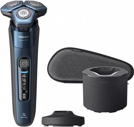 Электробритва Philips S7786/55