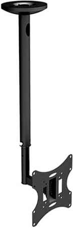 Кронштейн SBOX CPLB-28S