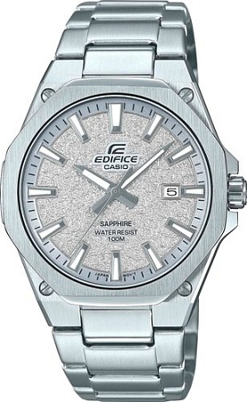 Наручные часы Casio EFR-S108DE-8A