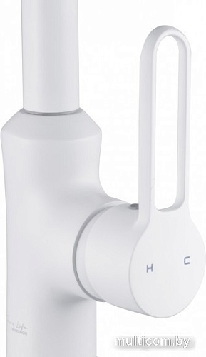 Смеситель Maxonor Pure Life PL40108-8