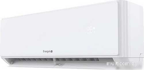 Кондиционер Energolux Murren White SAS07MR1-A/SAU07MR1-A