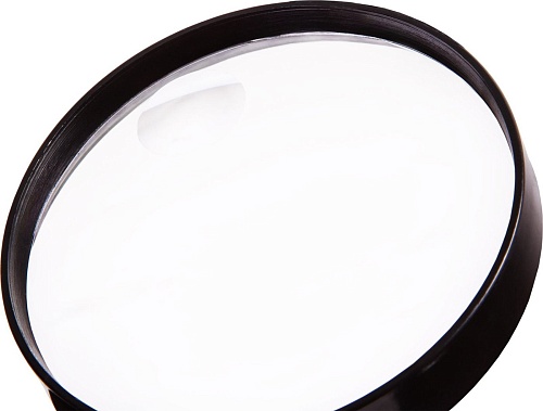 Лупа Levenhuk Zeno Handy ZH9 74048