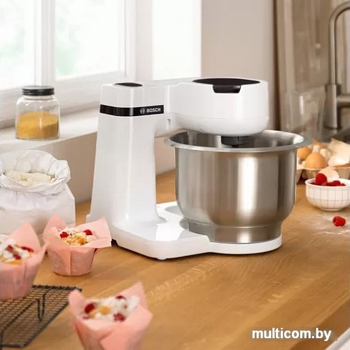 Кухонная машина Bosch MUMS2EW30