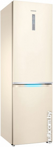 Холодильник Samsung RB41J7861EF