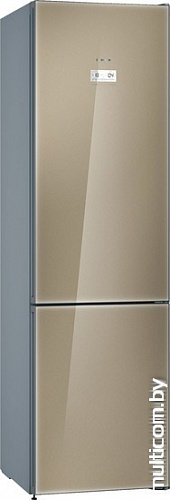 Холодильник Bosch KGN39LQ3AR