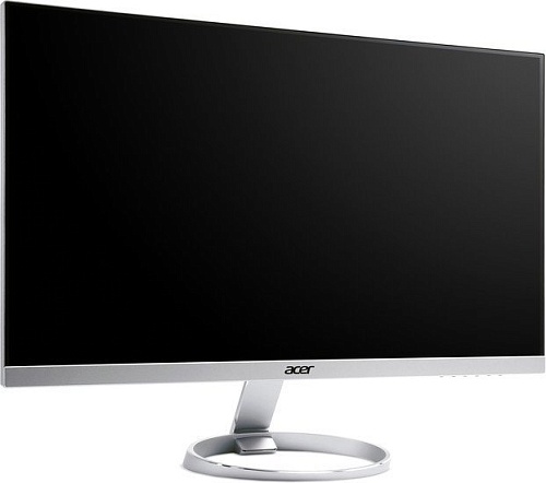 Монитор Acer H277HK [UM.HH7EE.026]