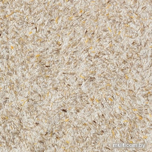 Жидкие обои Silk Plaster Standard 027