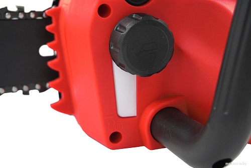 Felisatti FT1163 (без АКБ)