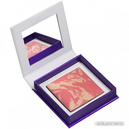 Румяна Manly PRO Bloom (B5) 3.5 г