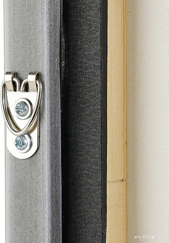 Картина Eglo Mentakab 423105