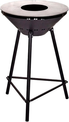 Гриль Dio Rocket