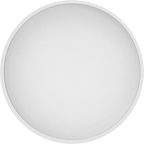 Спот SmartBuy SBL-TS2008-GU10-b