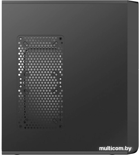 Корпус HAFF 2810 500W