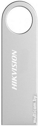 USB Flash Hikvision HS-USB-M200 U3 USB3.0 64GB