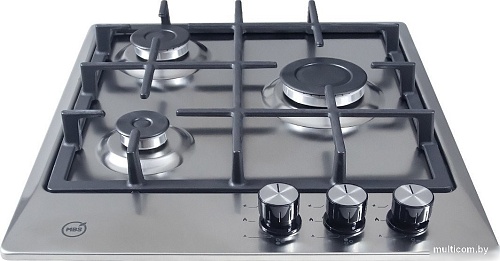 Варочная панель MBS PG-452