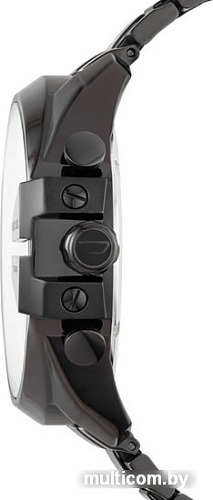 Наручные часы Diesel DZ4466