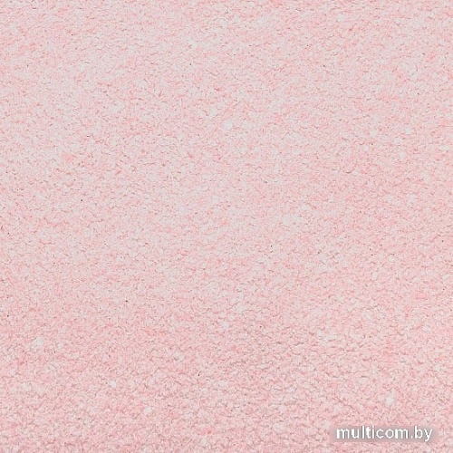 Жидкие обои Silk Plaster Master Silk I 7