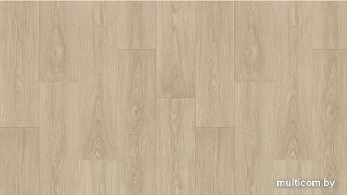 Линолеум Синтерос Drive Lebowski 1 (1.5x3.5м)