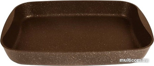 Форма для выпечки Kukmara Мраморная пмк01а