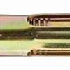 Анкер клиновой Starfix SM-64682-30 (30 шт)