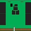 Оперативная память Kingston 32ГБ DDR5 SODIMM 5200 МГц KVR52S42BD8-32