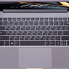 Ноутбук Machcreator Prime X14 JB0C1E001RU