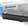 Картридж Kyocera TK-5215C