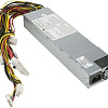 Блок питания Supermicro PWS-605P-1H