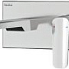 Смеситель Teska Quasar E5100