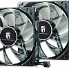 Кулер для процессора DeepCool Maelstrom 240T
