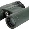 Бинокль Celestron Nature DX 10x32