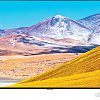 Телевизор Samsung UE65TU8000U