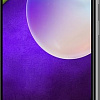 Смартфон Samsung Galaxy A52 SM-A525F/DS 8GB/256GB (черный)