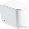 Унитаз BelBagno Prado [BB10150CP]