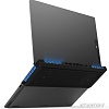 Ноутбук Lenovo Legion Y730-15ICH 81HD0005RU