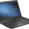 Ноутбук ASUS P2540UV-DM0194R