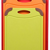 Oursson CB4101SP/MC