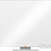 Магнитно-маркерная доска Nobo Widescreen 40 Nano Clean Whiteboard