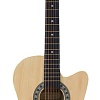 Акустическая гитара Belucci BC3820 N
