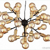 Подвесная люстра ST Luce SL437.403.32